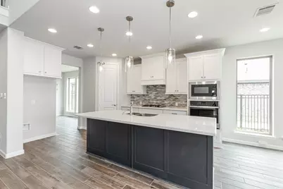 677 Cape Capri Drive, Katy, TX 77493 - Photo 10