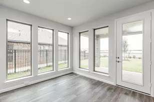 677 Cape Capri Dr, Katy, TX 77493 - Photo 14