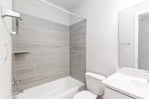 677 Cape Capri Dr, Katy, TX 77493 - Photo 22