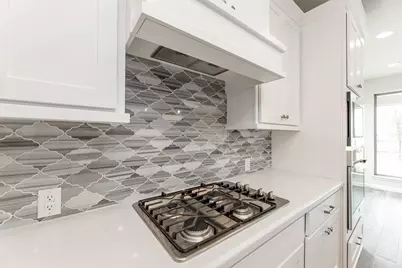 677 Cape Capri Drive, Katy, TX 77493 - Photo 12