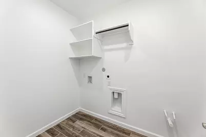 677 Cape Capri Drive, Katy, TX 77493 - Photo 18