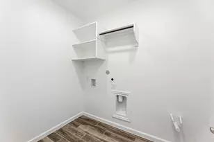 677 Cape Capri Dr, Katy, TX 77493 - Photo 18