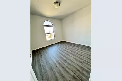 677 Cape Capri Drive, Katy, TX 77493 - Photo 26