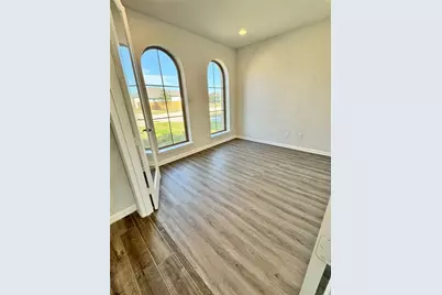 677 Cape Capri Drive, Katy, TX 77493 - Photo 24