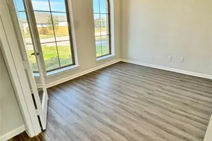 677 Cape Capri Dr, Katy, TX 77493 - Photo 24