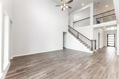 677 Cape Capri Drive, Katy, TX 77493 - Photo 8