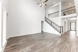 677 Cape Capri Dr, Katy, TX 77493 - Photo 8