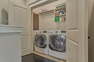 1114 W 15th St, Houston, TX 77008 - Photo 14