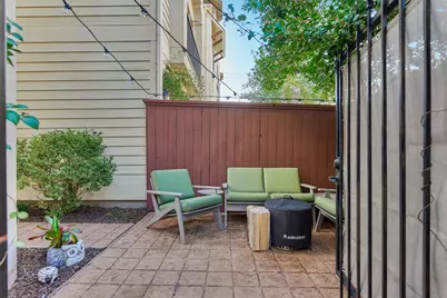 1114 W 15th Street, Houston, TX 77008 - Photo 30