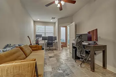 1114 W 15th Street, Houston, TX 77008 - Photo 28