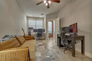 1114 W 15th St, Houston, TX 77008 - Photo 28