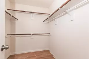 13435 Ella View Lane, Houston, TX 77067 - Photo 8