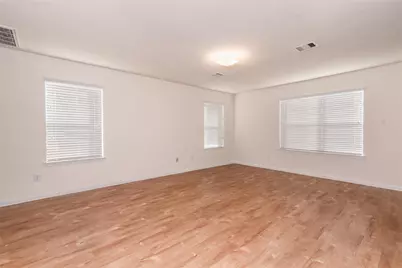 13435 Ella View Lane, Houston, TX 77067 - Photo 6