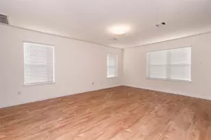 13435 Ella View Lane, Houston, TX 77067 - Photo 6