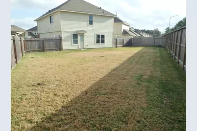 13435 Ella View Lane, Houston, TX 77067 - Photo 2