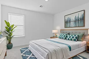 6626 Pelican Ln, Beasley, TX 77417 - Photo 20