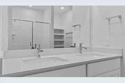 6626 Pelican Lane, Beasley, TX 77417 - Photo 16