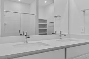 6626 Pelican Ln, Beasley, TX 77417 - Photo 16