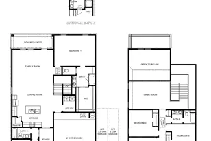 6626 Pelican Ln, Beasley, TX 77417 - Photo 26