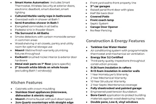 6626 Pelican Ln, Beasley, TX 77417 - Photo 28