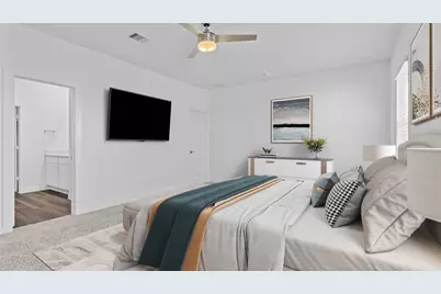 6626 Pelican Lane, Beasley, TX 77417 - Photo 14