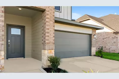 6626 Pelican Lane, Beasley, TX 77417 - Photo 2