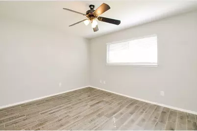 9215 Sharpcrest Street, Houston, TX 77036 - Photo 22