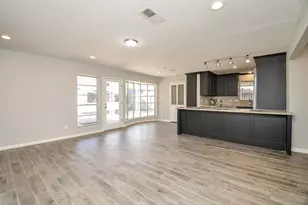 9215 Sharpcrest St, Houston, TX 77036 - Photo 2