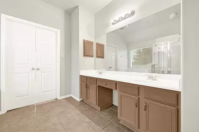 8927 Heron Nest Drive, Houston, TX 77064 - Photo 28