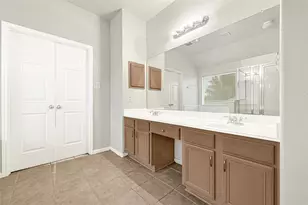 8927 Heron Nest Dr, Houston, TX 77064 - Photo 28