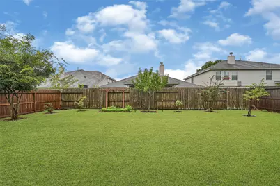 8927 Heron Nest Drive, Houston, TX 77064 - Photo 32