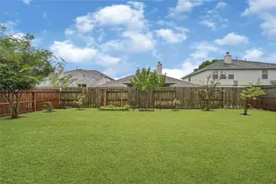 8927 Heron Nest Dr, Houston, TX 77064 - Photo 32