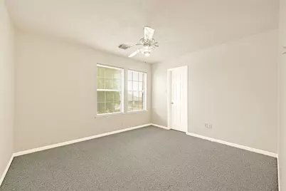 8927 Heron Nest Drive, Houston, TX 77064 - Photo 24