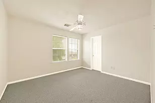 8927 Heron Nest Dr, Houston, TX 77064 - Photo 24