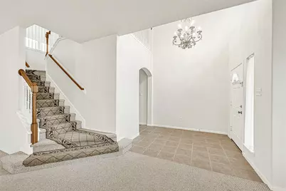 8927 Heron Nest Drive, Houston, TX 77064 - Photo 6