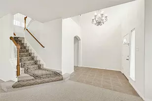 8927 Heron Nest Dr, Houston, TX 77064 - Photo 6