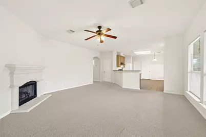 8927 Heron Nest Drive, Houston, TX 77064 - Photo 10