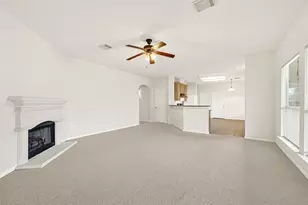 8927 Heron Nest Dr, Houston, TX 77064 - Photo 10