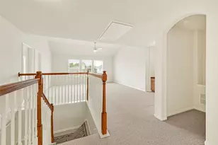 8927 Heron Nest Dr, Houston, TX 77064 - Photo 16