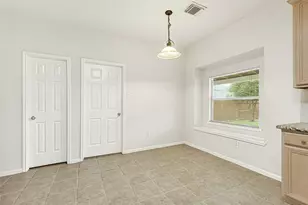 8927 Heron Nest Dr, Houston, TX 77064 - Photo 14
