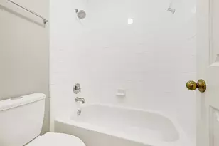 8927 Heron Nest Dr, Houston, TX 77064 - Photo 22