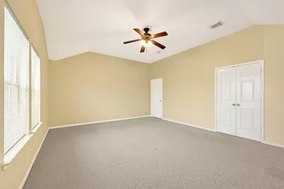 8927 Heron Nest Drive, Houston, TX 77064 - Photo 26