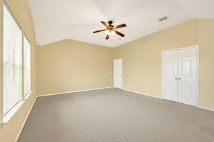 8927 Heron Nest Dr, Houston, TX 77064 - Photo 26