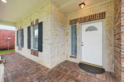 8927 Heron Nest Drive, Houston, TX 77064 - Photo 2