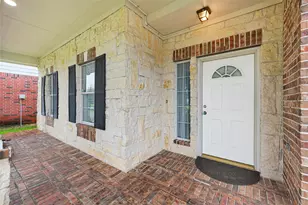 8927 Heron Nest Dr, Houston, TX 77064 - Photo 2