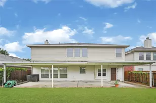 8927 Heron Nest Dr, Houston, TX 77064 - Photo 30