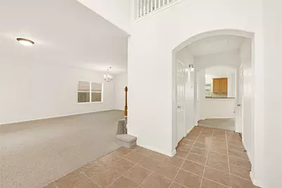 8927 Heron Nest Drive, Houston, TX 77064 - Photo 4