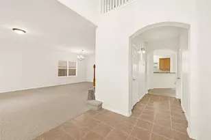 8927 Heron Nest Dr, Houston, TX 77064 - Photo 4