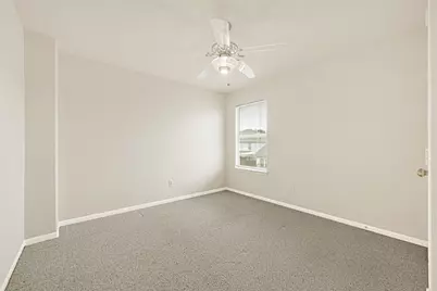 8927 Heron Nest Drive, Houston, TX 77064 - Photo 20