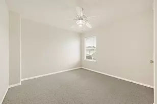 8927 Heron Nest Dr, Houston, TX 77064 - Photo 20